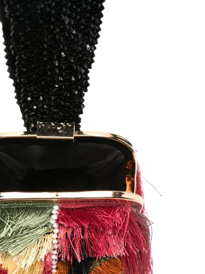 PALAZZO 迷你手拿包