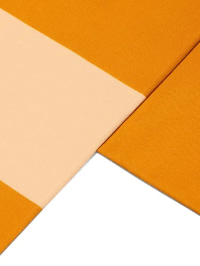 CONTRADA 大号桌布