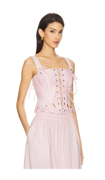 THE SHIPWRECK 紧身衣