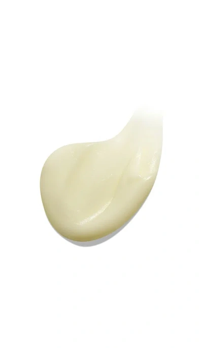 Mirror Water Rub Solid Balm 50ml In Beauty: Na