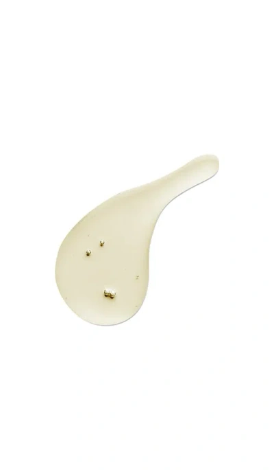 Mirror Water Smooth Body Oil 50ml In Beauty: Na