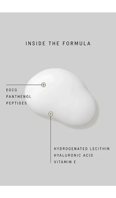 Superegg Sound Renewal Serum Cream In Beauty: Na