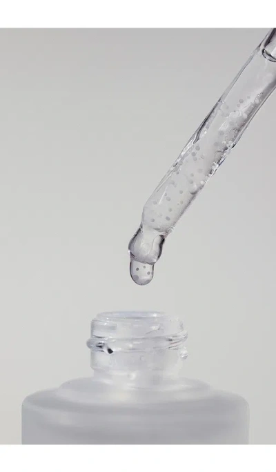 Superegg Small Tonal Scenery Reparative Serum In Beauty: Na