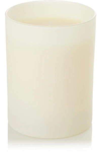 Shop Aerin Beauty Uzes Tuberose Scented Candle