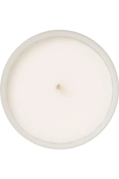 Shop Aromatherapy Associates Relax Scented Candle, 445g In Colorless