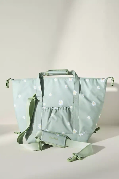 Calpak Calpack Insulated 17l Soft-sided Cooler Bag