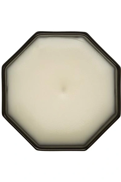 Shop Tom Daxon Sous Les Glycines Scented Candle, 190g In Colorless