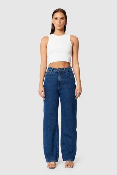 Abrand 99 Straight In Faith