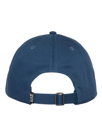 LOGO刺绣棉棒球帽