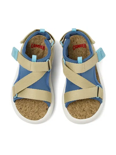 PELOTAS FLOTA 凉鞋