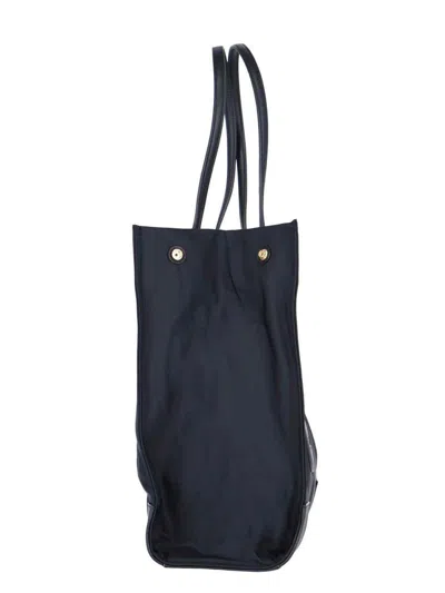 Tory Burch Bags In Black