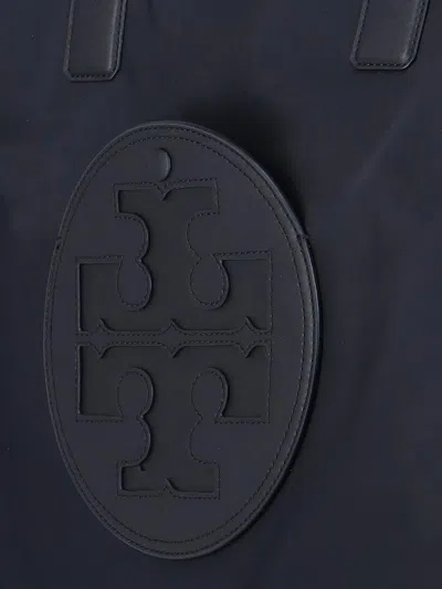 Tory Burch Bags In Black