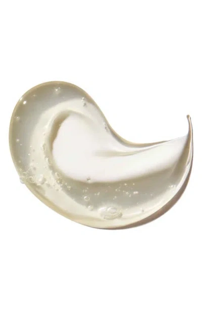 Aveda Be Curly Advanced™ Coil Definer Gel 250ml In No Color