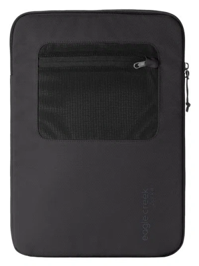 Eagle Creek Pack-it E-tools Laptop Sleeve In Black