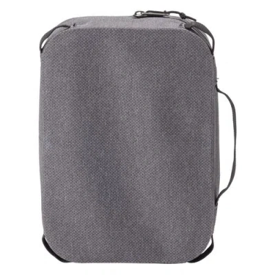 Eagle Creek Pack-it Dry Medium Cube In Graphite