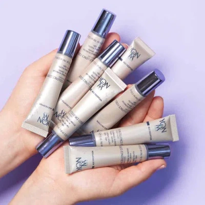 Yon-ka Paris Excellence Code Contours