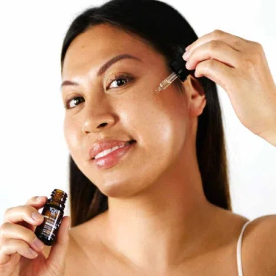 Yon-ka Paris Serum C20