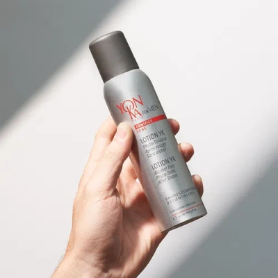 Yon-ka Paris Lotion Yon-ka Toner