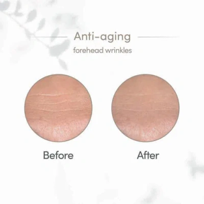 Yon-ka Paris Glyconight 10% Masque