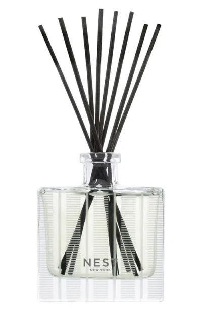 Nest New York Indian Jasmine Reed Diffuser In No Color