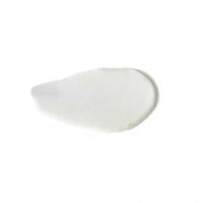 Yon-ka Paris Pamplemousse Vitamin C Cream Dry Skin