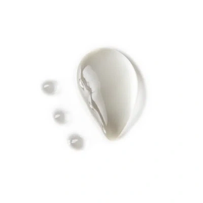 Yon-ka Paris Alpha-contour Anti-aging Eye Gel