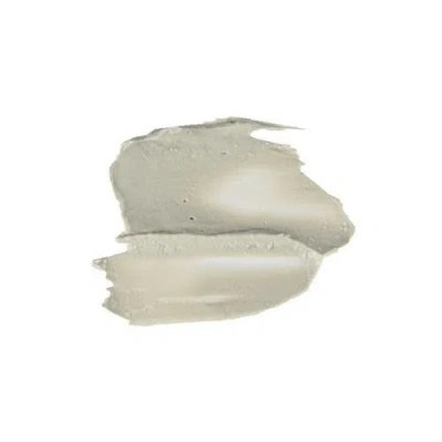 Yon-ka Paris Clarifying Mask 103