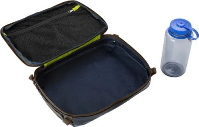 Eagle Creek Pack-it Gear Medium Cube In Rush Blue