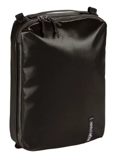 Eagle Creek Pack-it Gear Medium Cube In Black