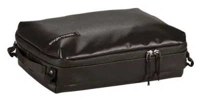 Eagle Creek Pack-it Gear Medium Cube In Black