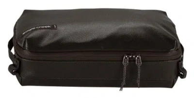 Eagle Creek Pack-it Gear Medium Cube In Black