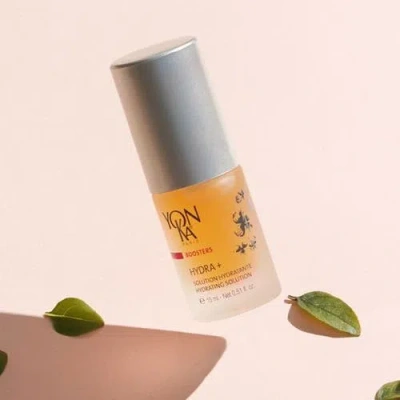 Yon-ka Paris Hydrating Booster