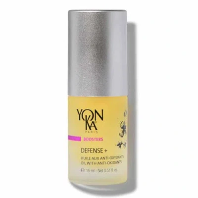 Yon-ka Paris Antioxidant Defense Booster