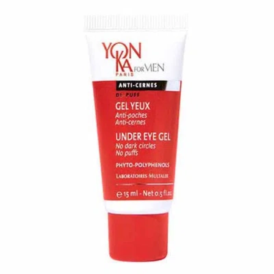Yon-ka Paris Repairing Under Eye Gel
