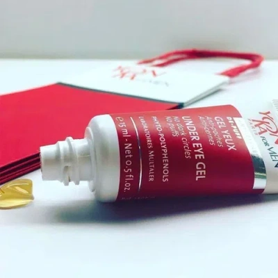 Yon-ka Paris Repairing Under Eye Gel