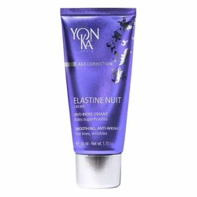 Yon-ka Paris Elastin Jour