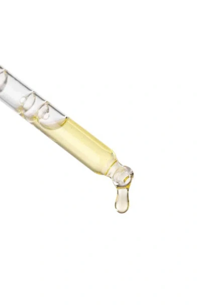 The Ordinary Multi-antioxidant Radiance Serum In No Color