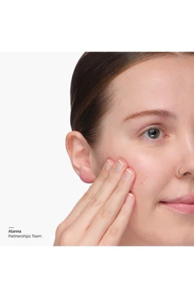 The Ordinary Multi-antioxidant Radiance Serum In No Color