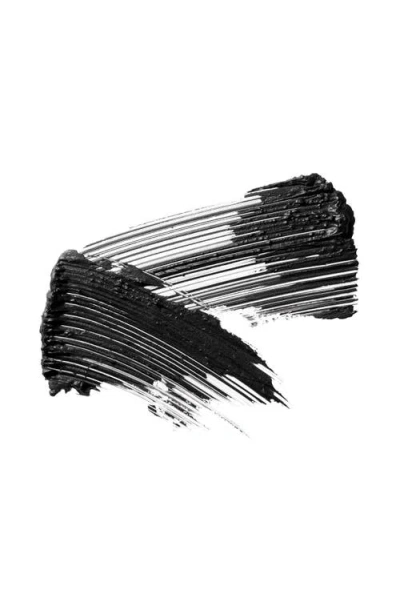 Mac Cosmetics Macstack Mascara In Black Micro