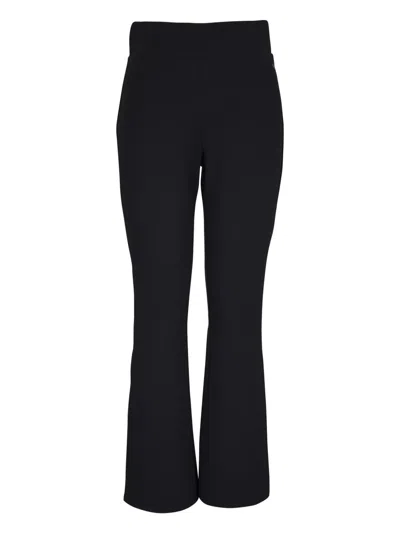 SALMA 喇叭牛仔裤