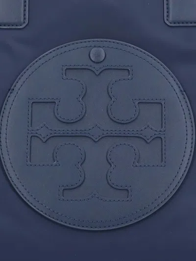 Tory Burch Bags In Blue