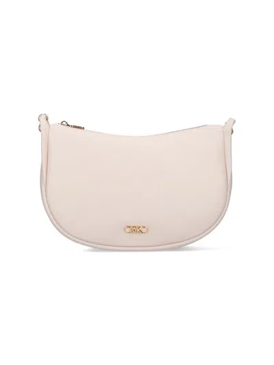 Michael Kors Bags In White