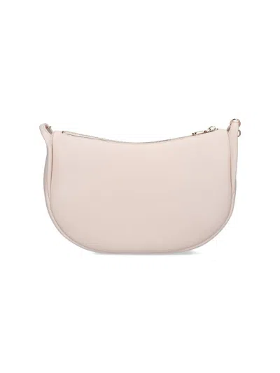 Michael Kors Bags In White