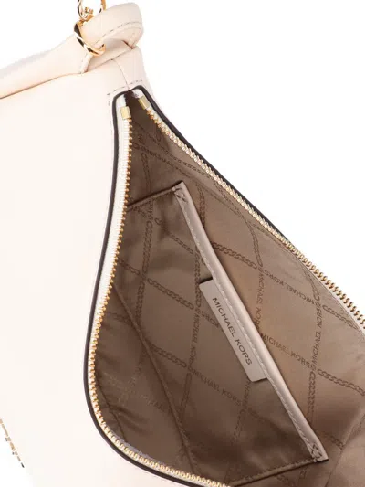 Michael Kors Bags In White