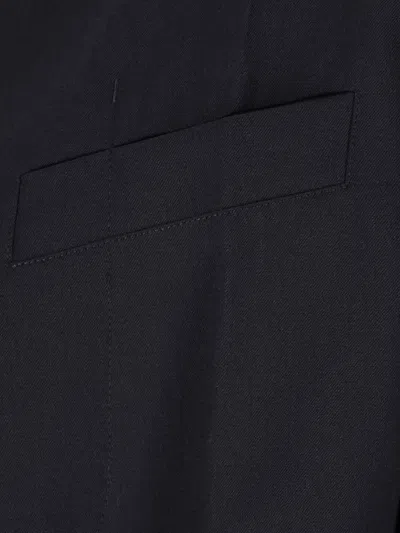 SETCHU SETCHU JACKETS 