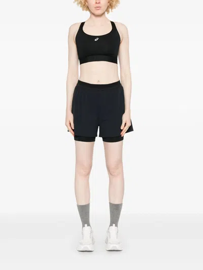 Asics Road Sports Bra