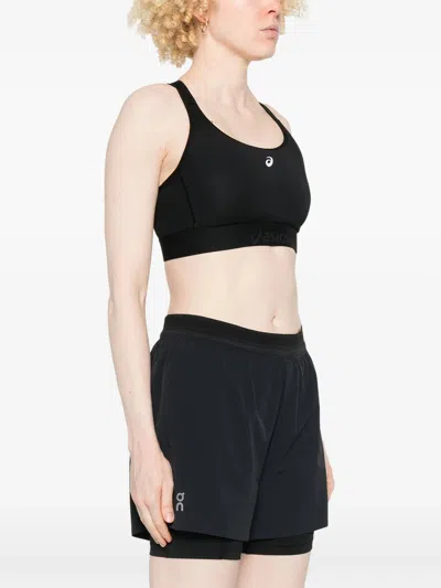 Asics Road Sports Bra