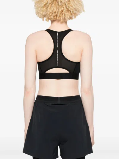 Asics Road Sports Bra