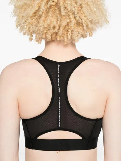Asics Road Sports Bra