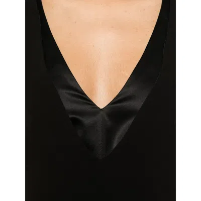 Max Mara Armonia Jumpsuit